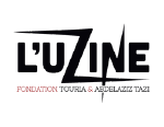 page1_logo_057.png